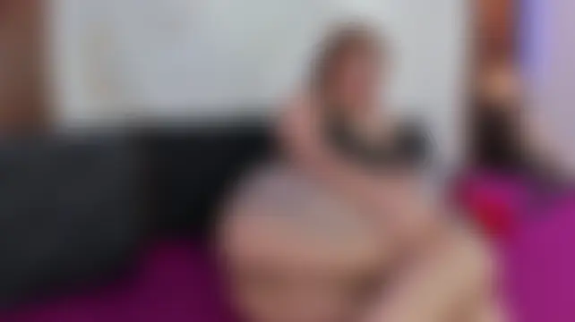 saalome_sea: δωμάτιο απευθείας συνομιλίας
