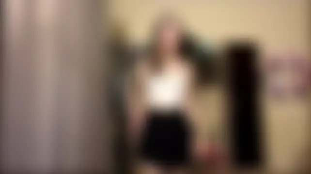plumwisp's Live XXX Chat