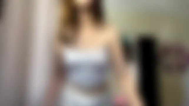 Živá chatovací místnost plumwisp
