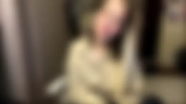 plumwisp Webcam-Show