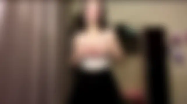 plumwisp's Webcam Show