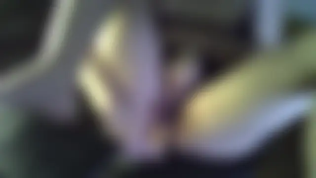 Czat XXX na żywo – niveahssein