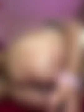 Chat XXX en directo de Sarita_Rios