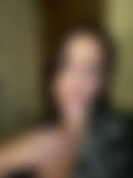 XXX chat uživo modela DustyD28