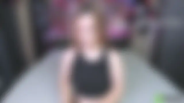 Sala de chat ao vivo de Min1Kara