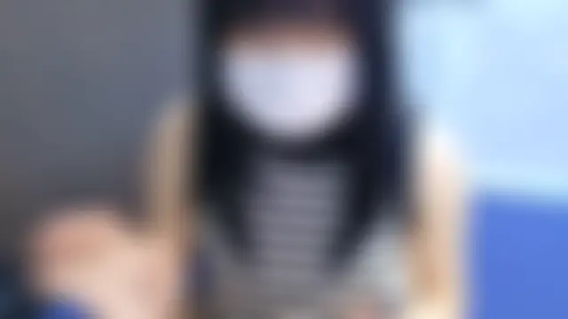 sakura_pom0121 Live Chatrum