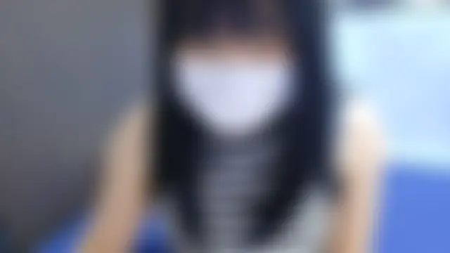 sakura_pom0121 Chat XXX live