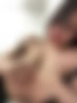 XXX chat uživo modela leyla136