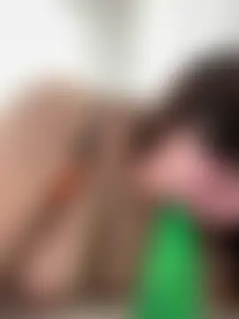 leyla136 чат на живо