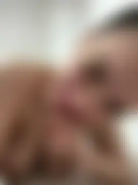 leyla136n Webbikameraesitys