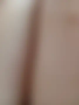 Meo_meoz 即時聊天室