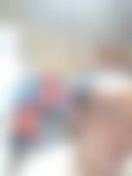 Jsiica_lazzi чат на живо