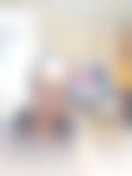 Chat soba uživo modela Jsiica_lazzi
