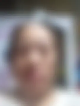 Jsiica_lazzi Adlı Modelin Canlı Sohbet Odası