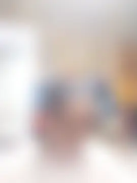 Jsiica_lazzi élő chatszobája