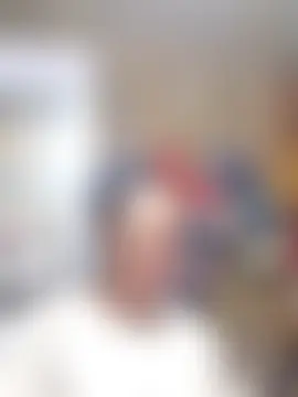Jsiica_lazzi 现场聊天室