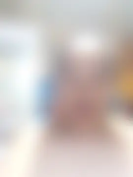 Jsiica_lazzi чат на живо