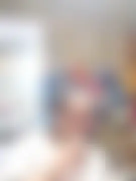Jsiica_lazzi লাইভ চ্যাট রুম
