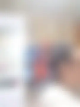 Jsiica_lazzi – Naživo chatovacia miestnosť