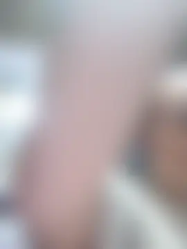 Chat soba uživo modela Jsiica_lazzi
