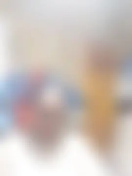 Živá chatovací místnost Jsiica_lazzi