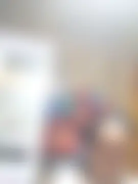 Jsiica_lazzi Adlı Modelin Canlı Sohbet Odası