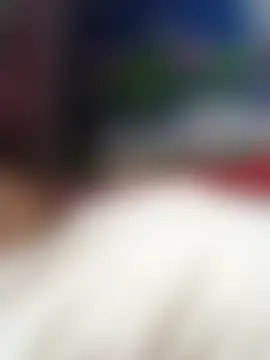 Jsiica_lazzi Adlı Modelin Canlı Sohbet Odası