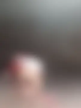 Jsiica_lazzi – Naživo chatovacia miestnosť