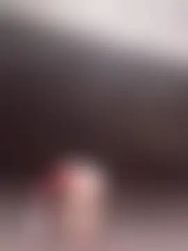 Živá chatovací místnost Jsiica_lazzi