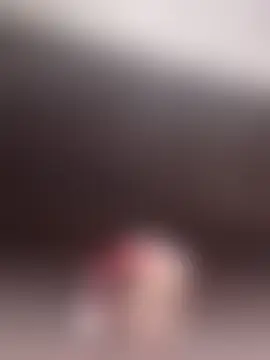 Jsiica_lazzi Live Chatraum