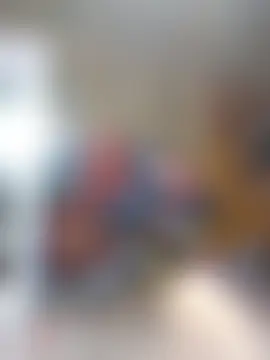 Živá chatovací místnost Jsiica_lazzi