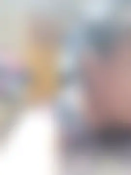 Jsiica_lazzi – Naživo chatovacia miestnosť