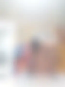 Živá chatovací místnost Jsiica_lazzi