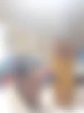 Jsiica_lazzi: δωμάτιο απευθείας συνομιλίας