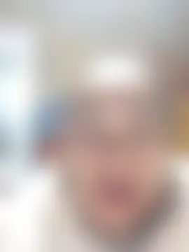 Jsiica_lazzi élő chatszobája