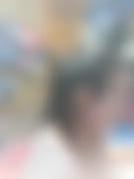 Chat soba uživo modela Jsiica_lazzi
