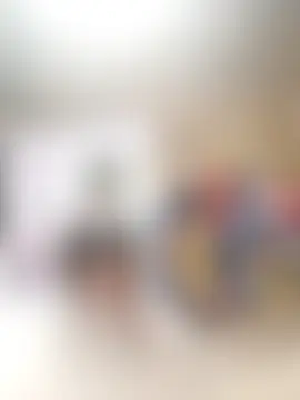 Jsiica_lazzi 실시간 채팅방