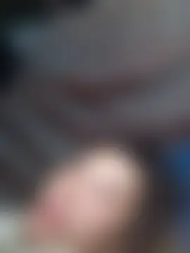Jsiica_lazzi লাইভ চ্যাট রুম