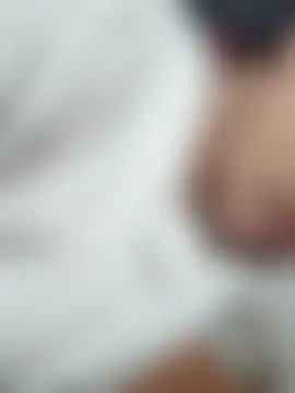 חדר צ'אט בשידור חי של Jsiica_lazzi
