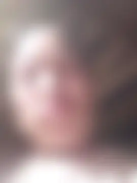 Jsiica_lazzi élő chatszobája