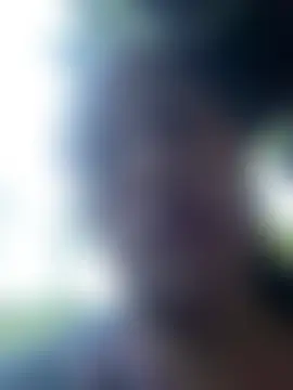 XXX chat uživo modela Jsiica_lazzi