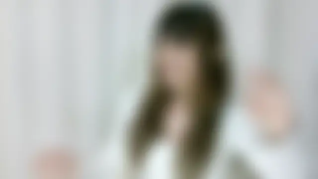 Živá chatovací místnost Elena27