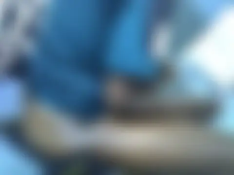 Chat soba uživo modela sweetlee9