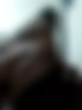 Threesom_babes লাইভ চ্যাট রুম