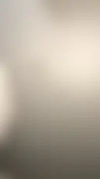 ScarlettSupreme লাইভ চ্যাট রুম