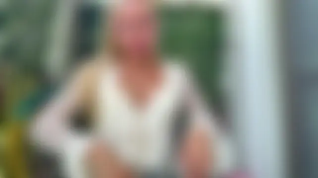 Rlesling – Naživo chatovacia miestnosť