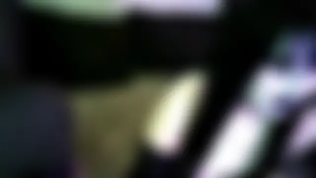 عرض كام KinkyQuel
