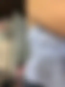 OneInAMillion1 live XXX chat