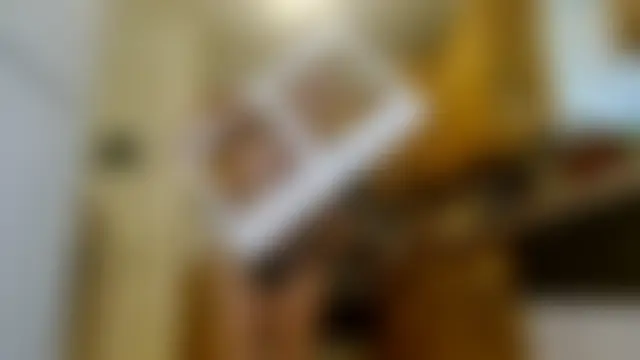 DiamondMonroeXoXoXoXoXoXo's Live XXX Chat
