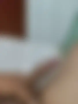 TheMrHottie élő chatszobája